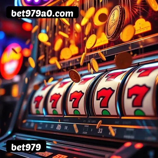 Vantagens exclusivas bet979 para jogadores brasileiros - São Paulo, Rio, BH