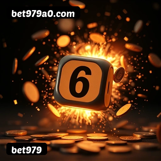 Comparação APP mobile vs versão web da bet979