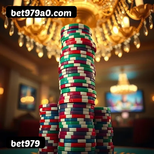 FAQ bet979 Brasil - Perguntas frequentes sobre bônus, PIX, RTP, APP mobile e VIP