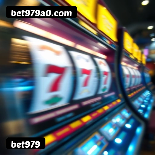 Catálogo bet979 3.100+ jogos - Pragmatic Play, Evolution, NetEnt