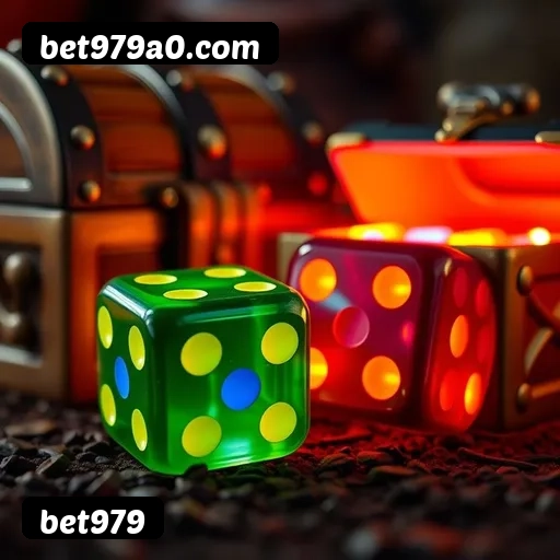 Grandes vencedores bet979 de São Paulo, Rio de Janeiro, Belo Horizonte - Saques PIX confirmados