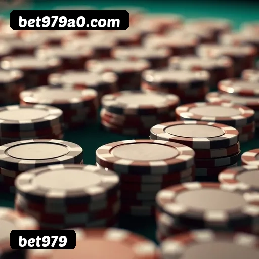 Loterias online disponíveis na bet979