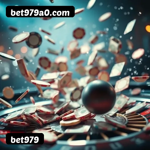 bet979 APP mobile iOS Android - 187 mil downloads São Paulo Rio BH
