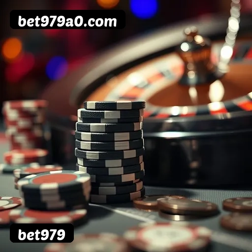 bet979 PIX instantâneo Brasil - Depósito e saque em minutos 24/7