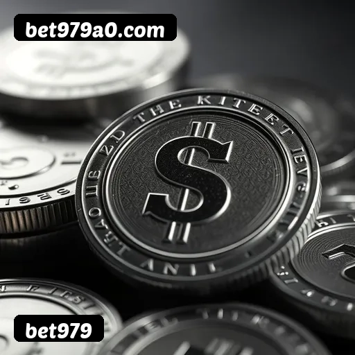 Jogo responsável bet979 - Ferramentas de controle, limites, auto-exclusão, suporte CVV 188