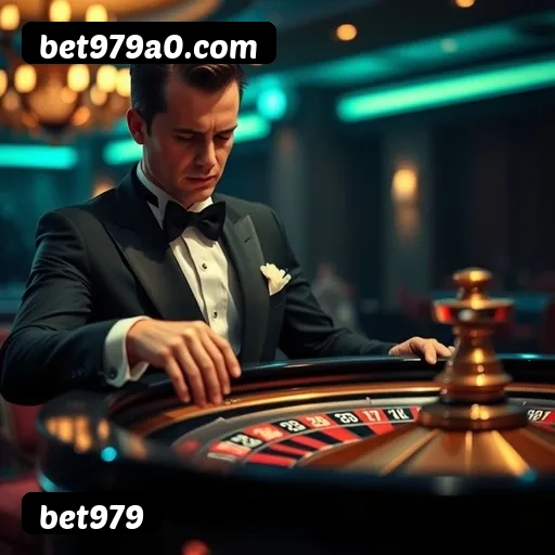 Tabela RTP verificado dos top 15 jogos mais populares bet979 - Gates of Olympus, Fortune Tiger, Aviator