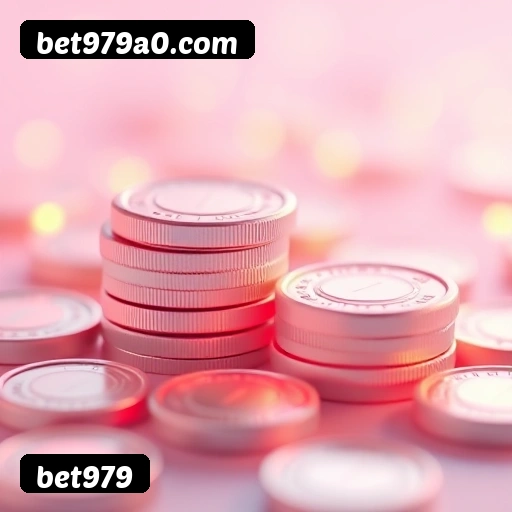 bet979 segurança SSL 256-bit - Licença Curaçao, eCOGRA, GLI certificado