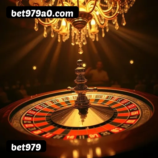 Principais provedores de slots da bet979 - NetEnt, Pragmatic Play, Play'n GO