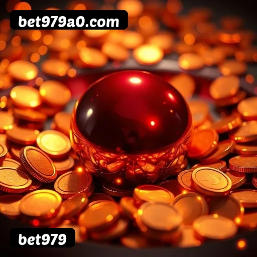 bet979 suporte 24/7 português Brasil - 47 atendentes brasileiros chat ao vivo