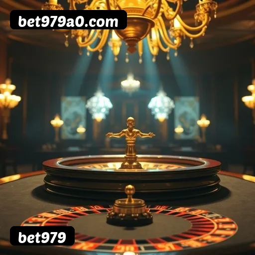 6 vantagens exclusivas do programa VIP da bet979