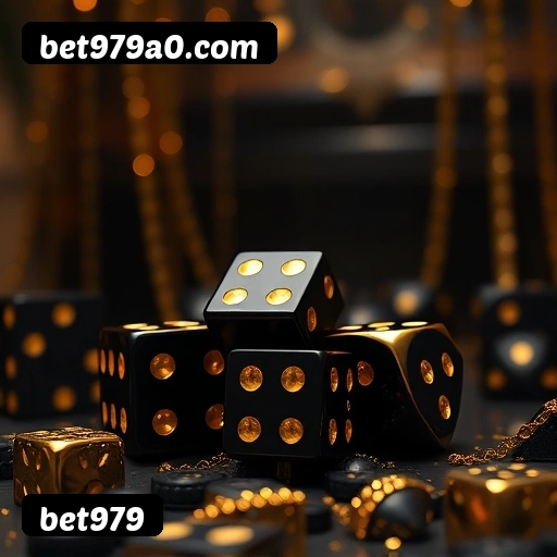 Níveis do programa VIP da bet979
